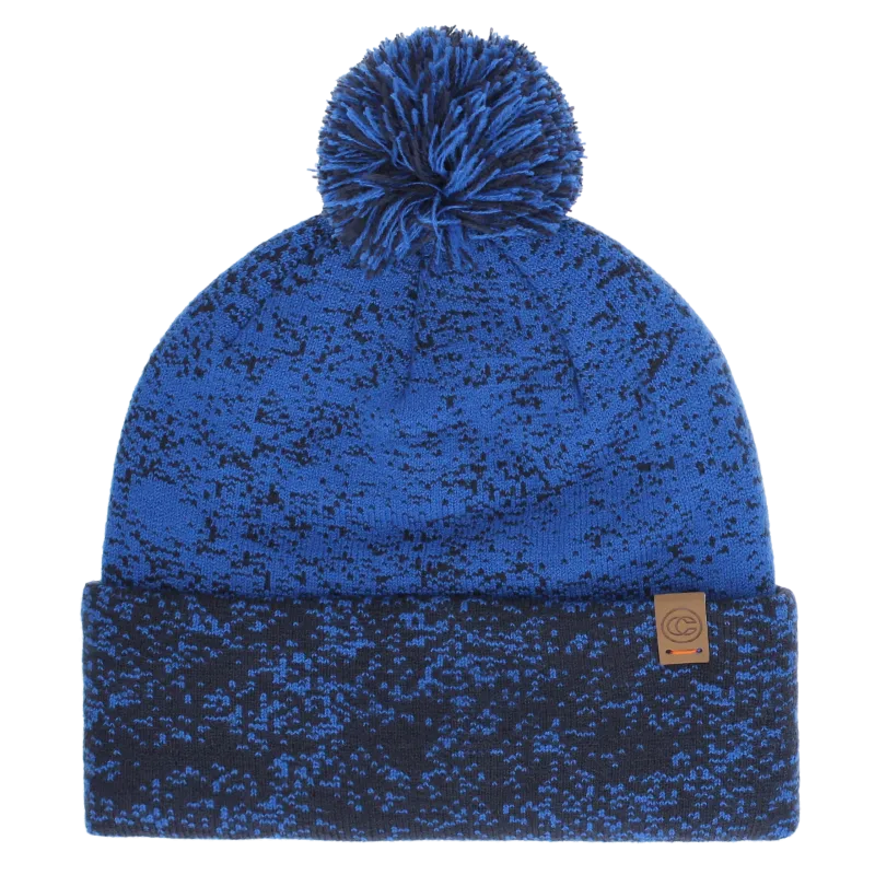 Morgan Beanie