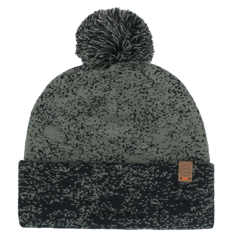 Morgan Beanie