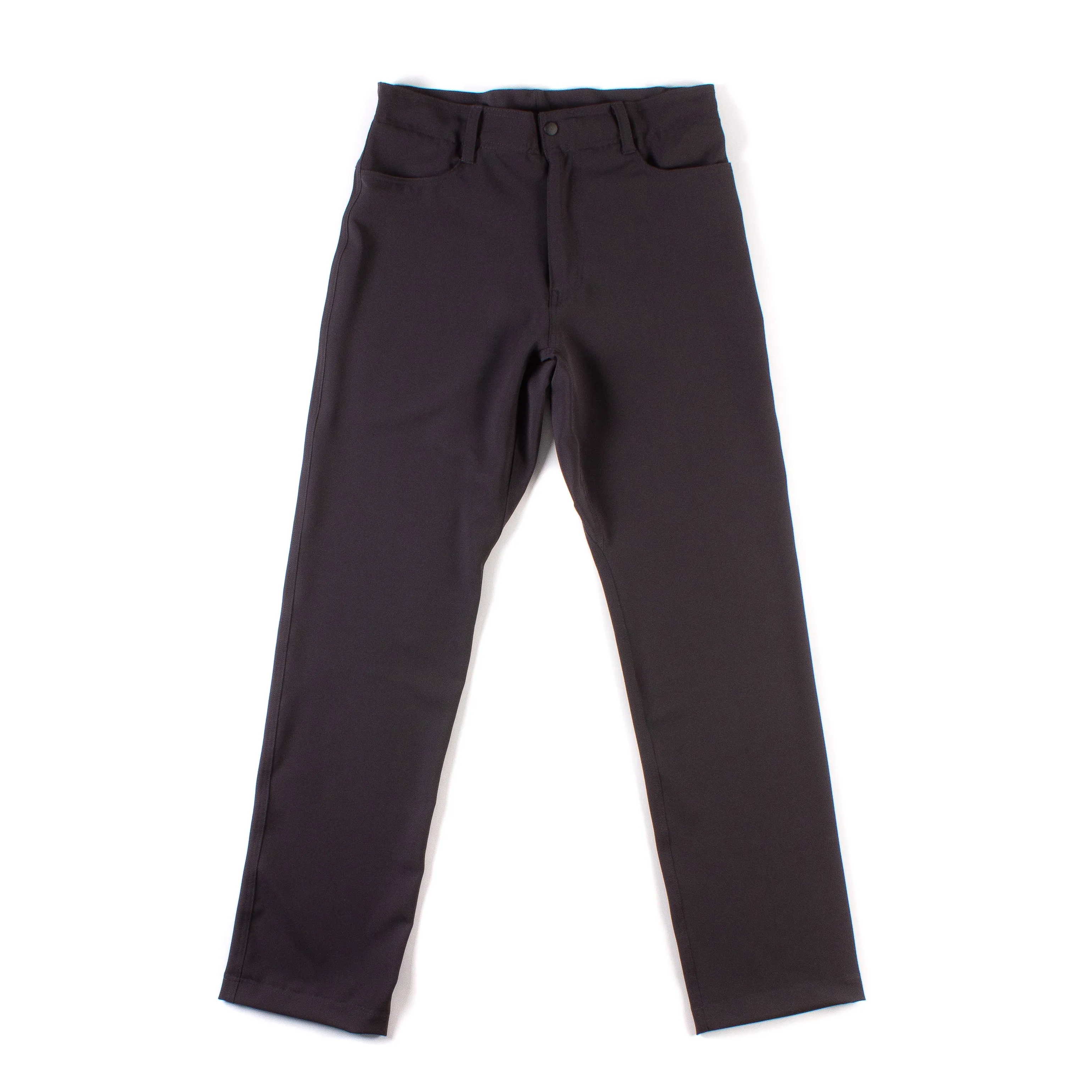 Mount Cory Softshell Pants