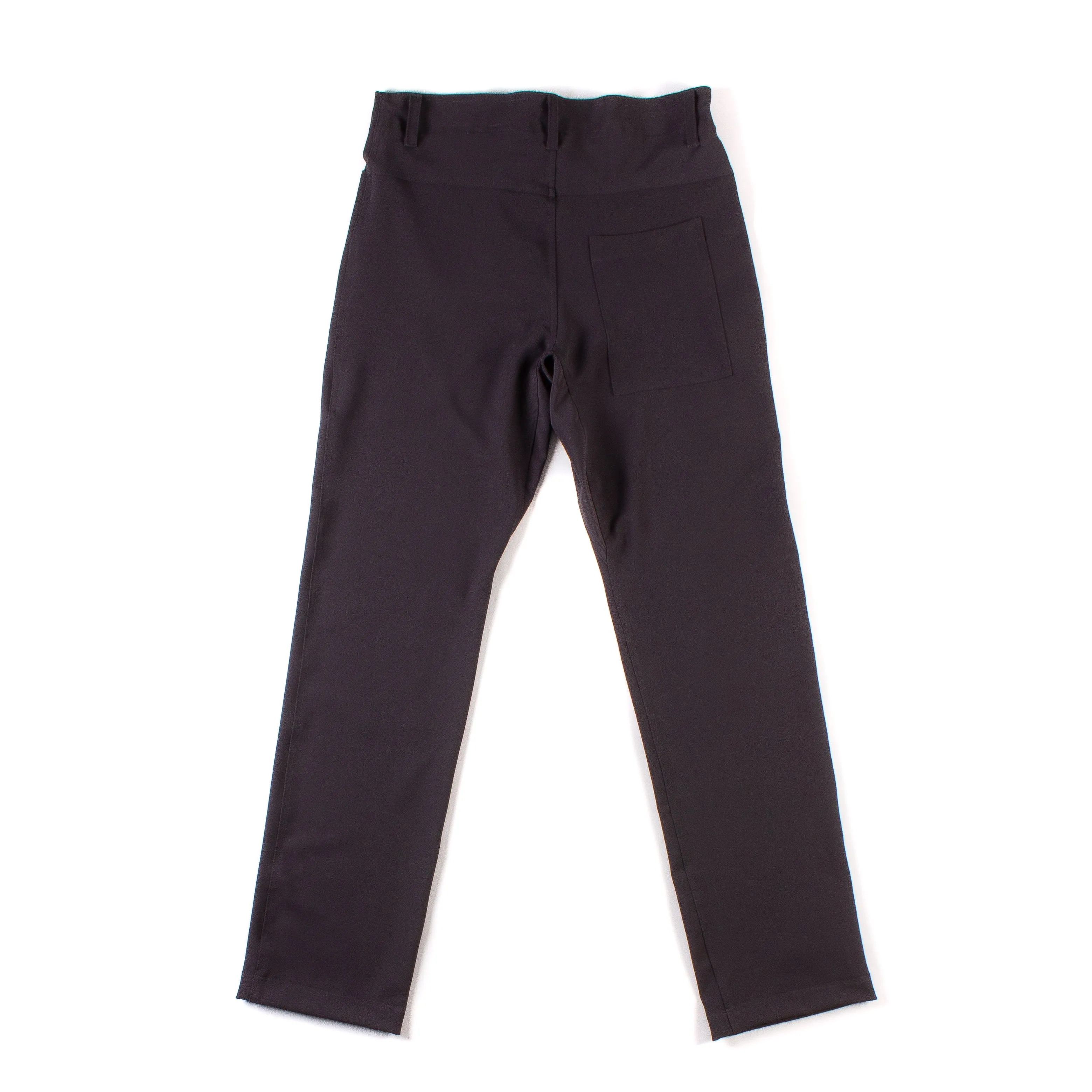 Mount Cory Softshell Pants