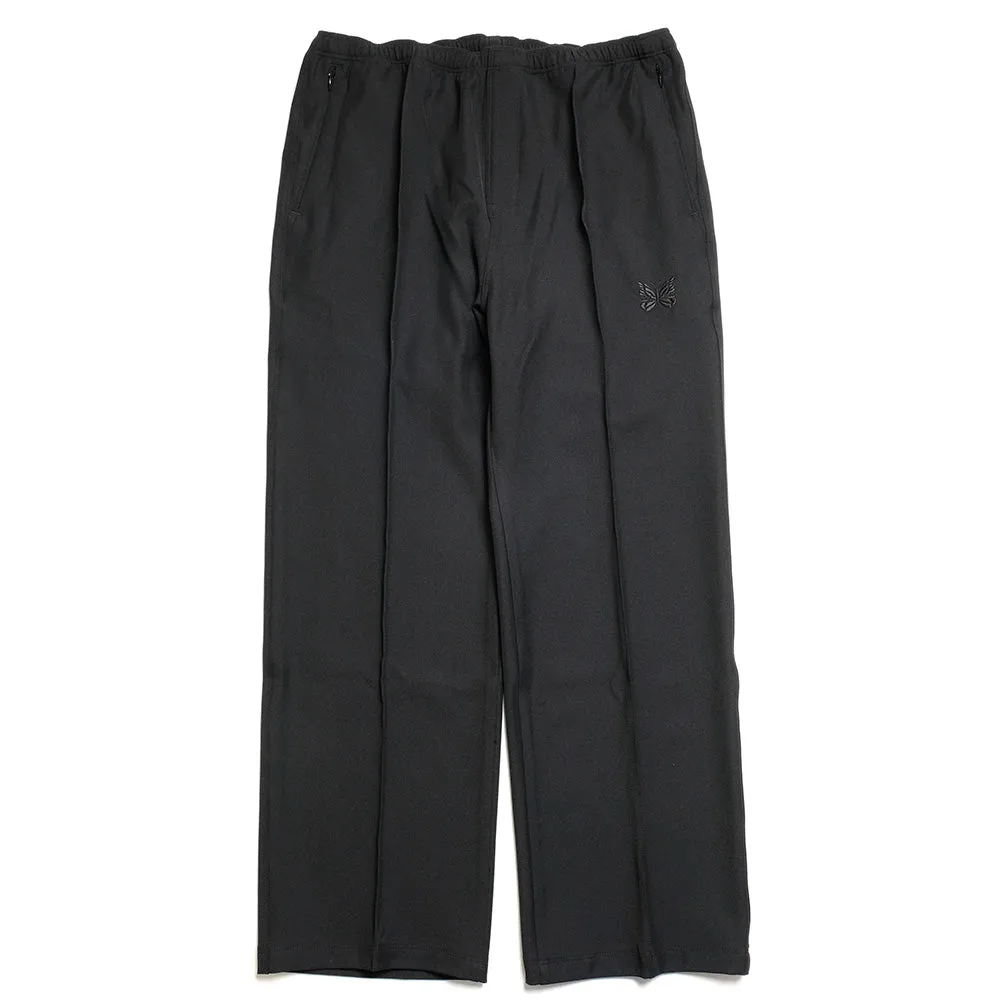 Needles - W.U. Straight Pant - Cavalry Twill - PU214