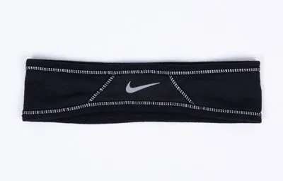 Nike USATF Running Performance Headband