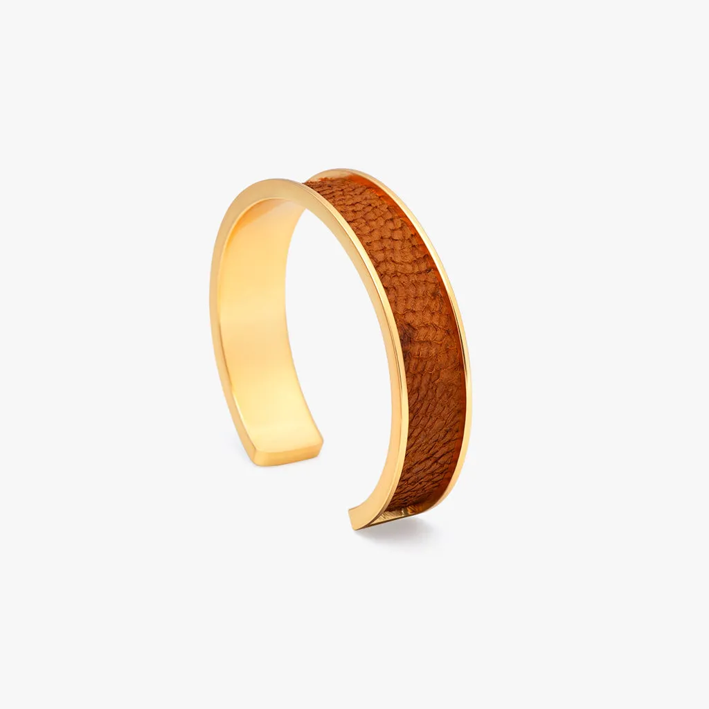 Nowood Thin Cuff