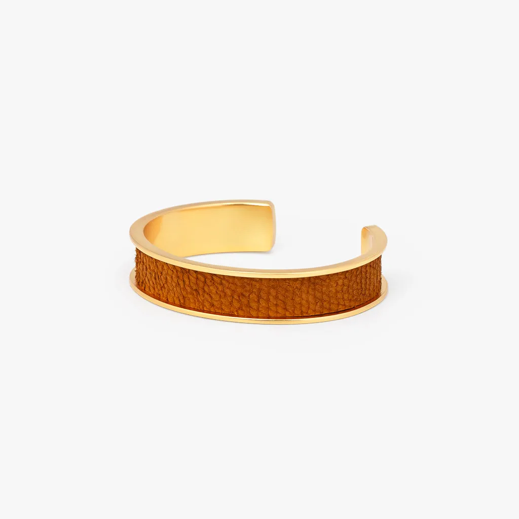 Nowood Thin Cuff