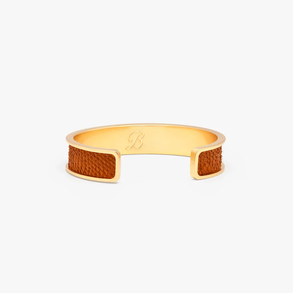 Nowood Thin Cuff