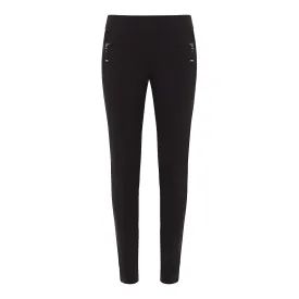 Otti Pant - Black