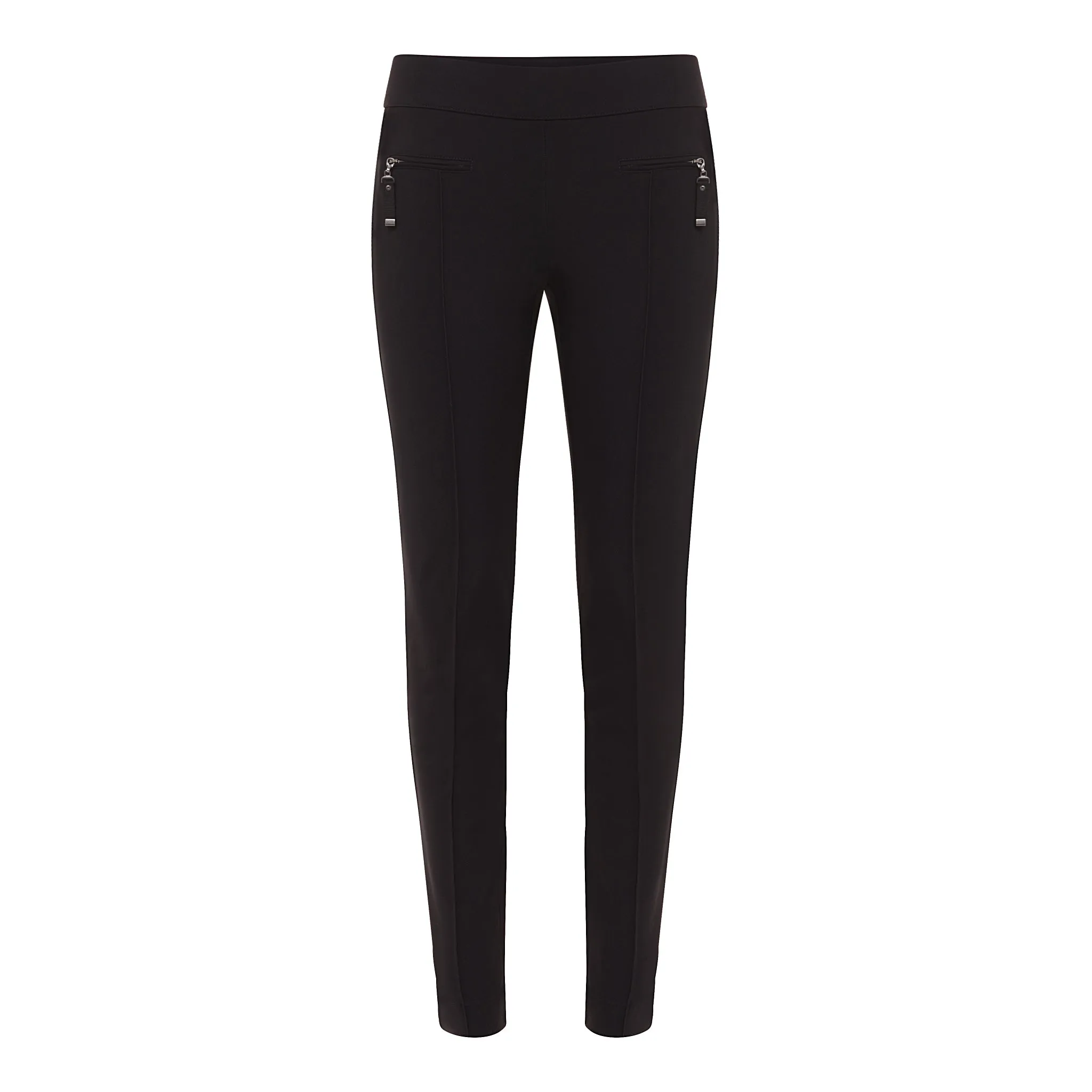 Otti Pant - Black