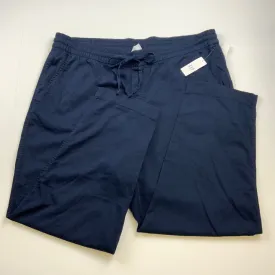 Pants Other By Gap In Navy, Size: Xl