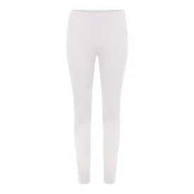 Penny Pant - White