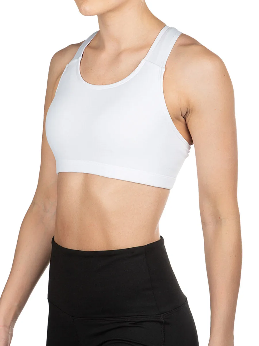 ProWikMax™  Sports Bra