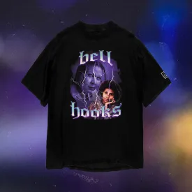 "bell hooks" T-Shirt