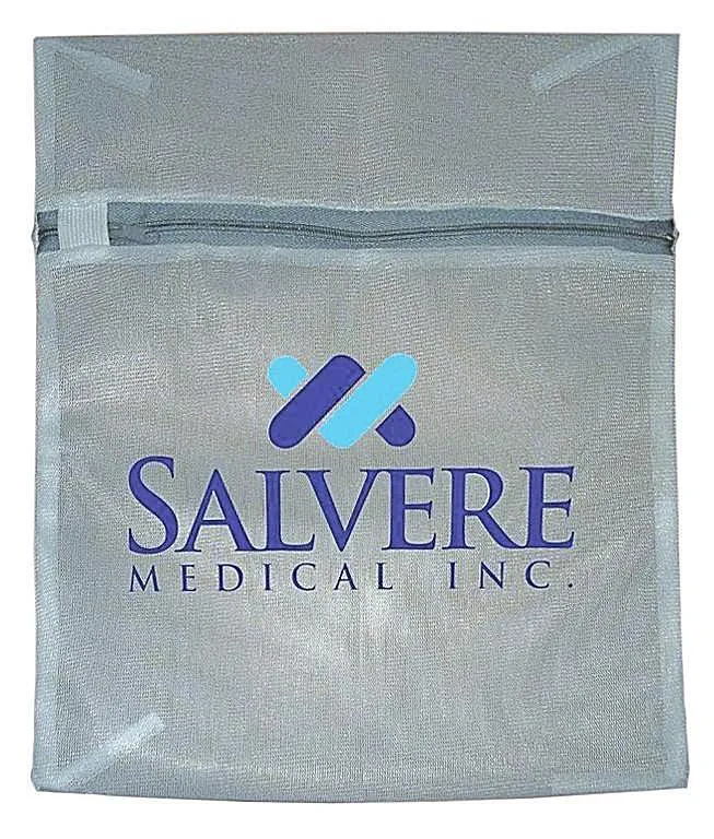 Salvere Care Kit