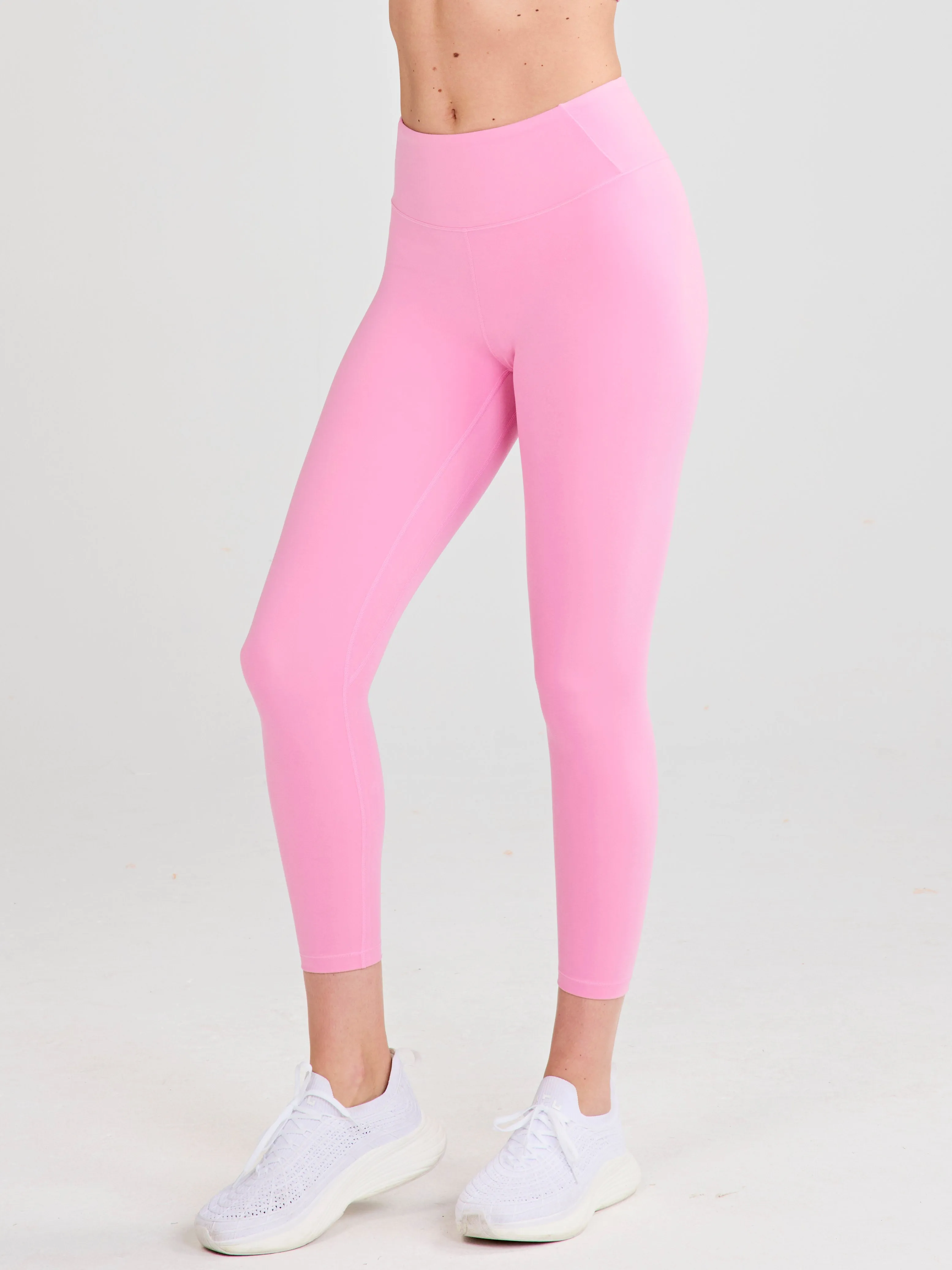 Sculptive 7/8 Legging