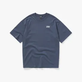 SDMN™ T-Shirt [Slate]