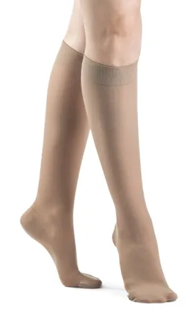 Sigvaris  Women Dynaven Knee High