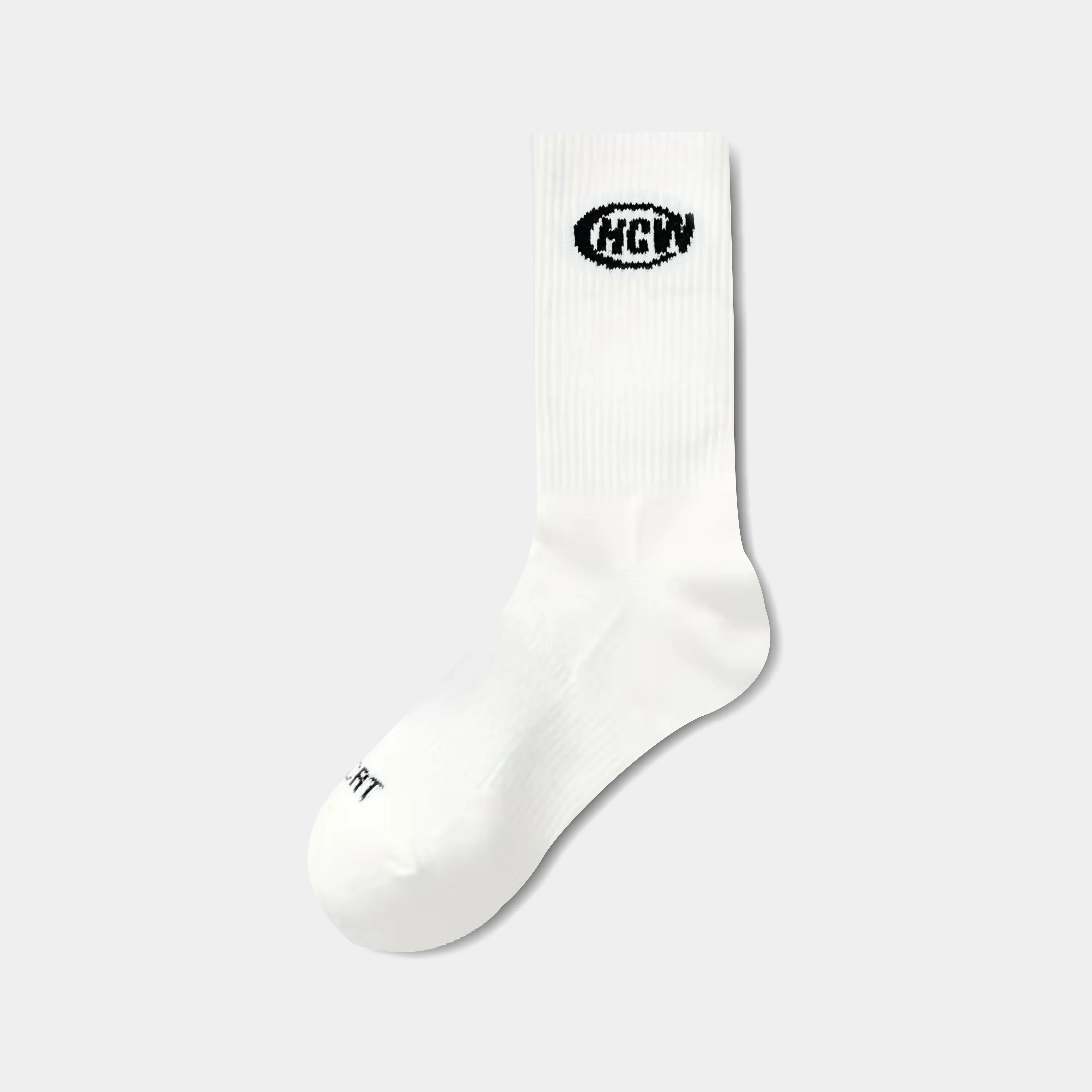 socks (5 pairs)