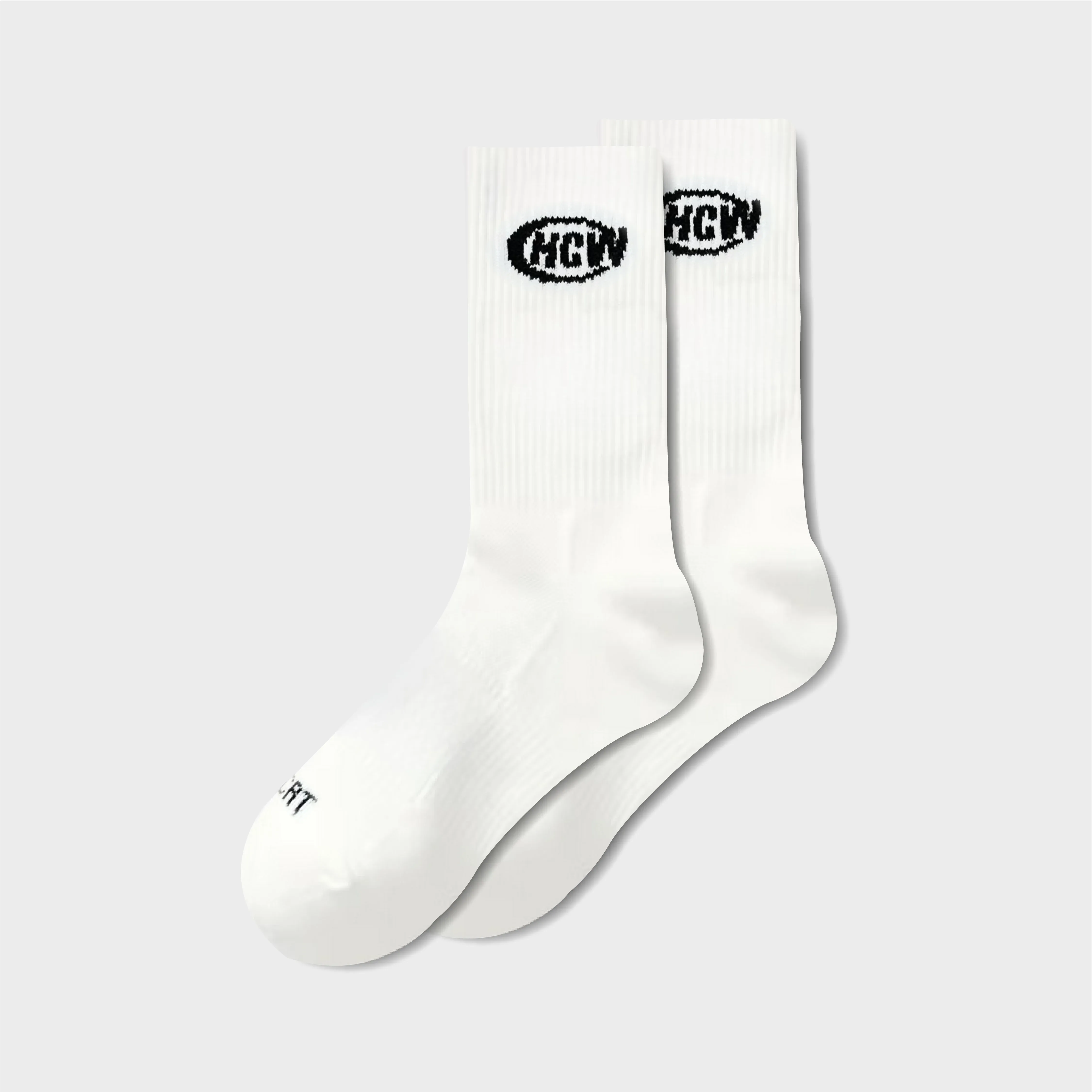 socks (5 pairs)