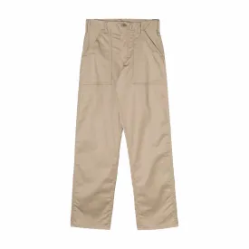 Stan Ray OG Loose Fatigue Pant 1106 (Khaki Twill)