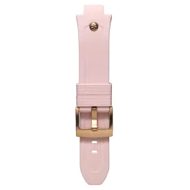 Strap-11009-083