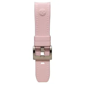 Strap-11011-083