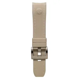 Strap-11011-093