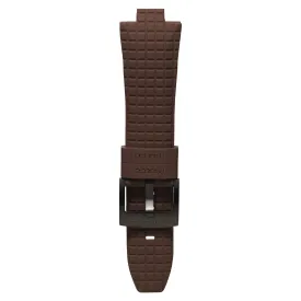 Strap-12140-035