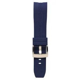 Strap-12239-045