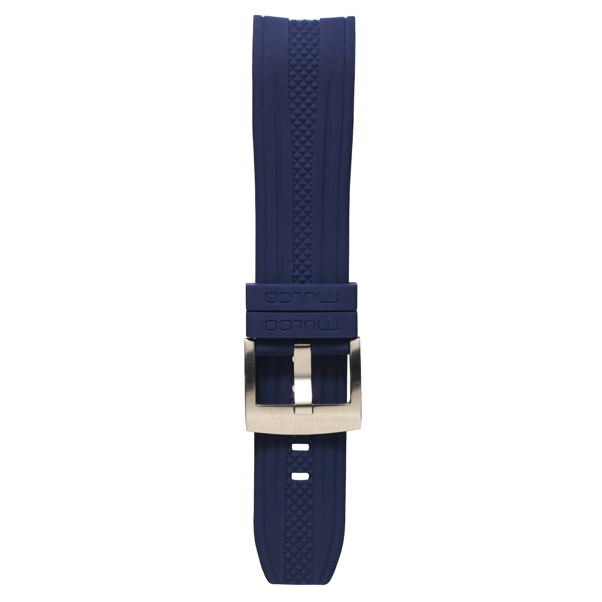 Strap-12239-045