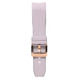 Strap-12239-813