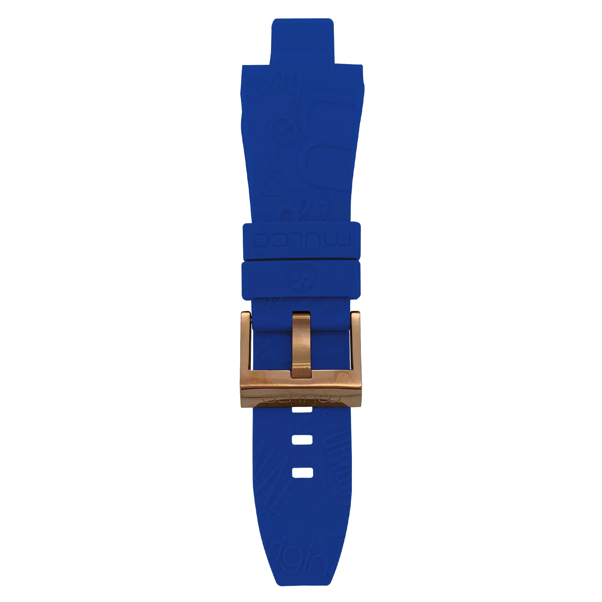 Strap-15071-043