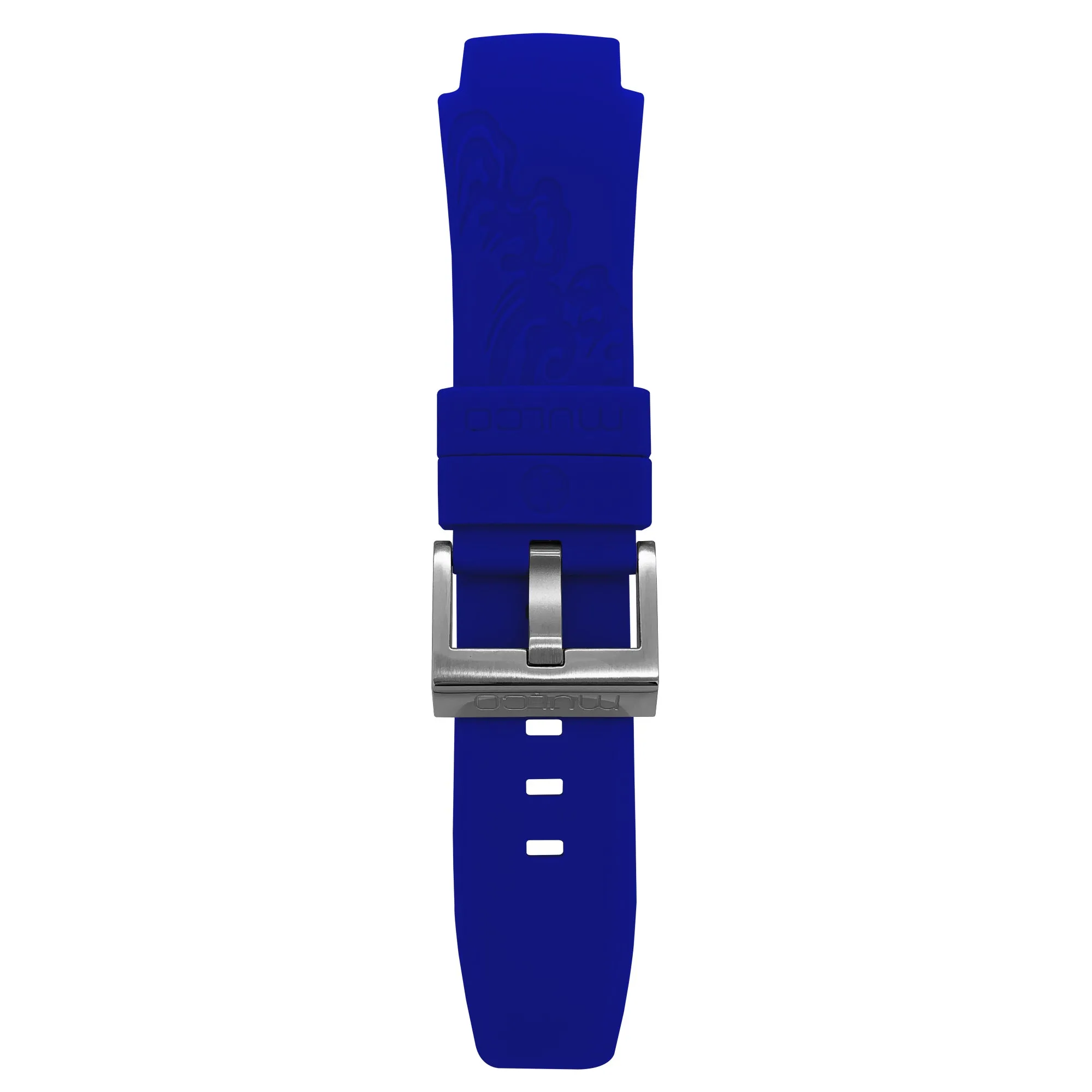 Strap-16061-041