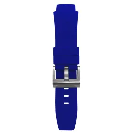 Strap-16061-041