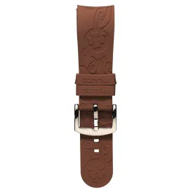 Strap-1622-033