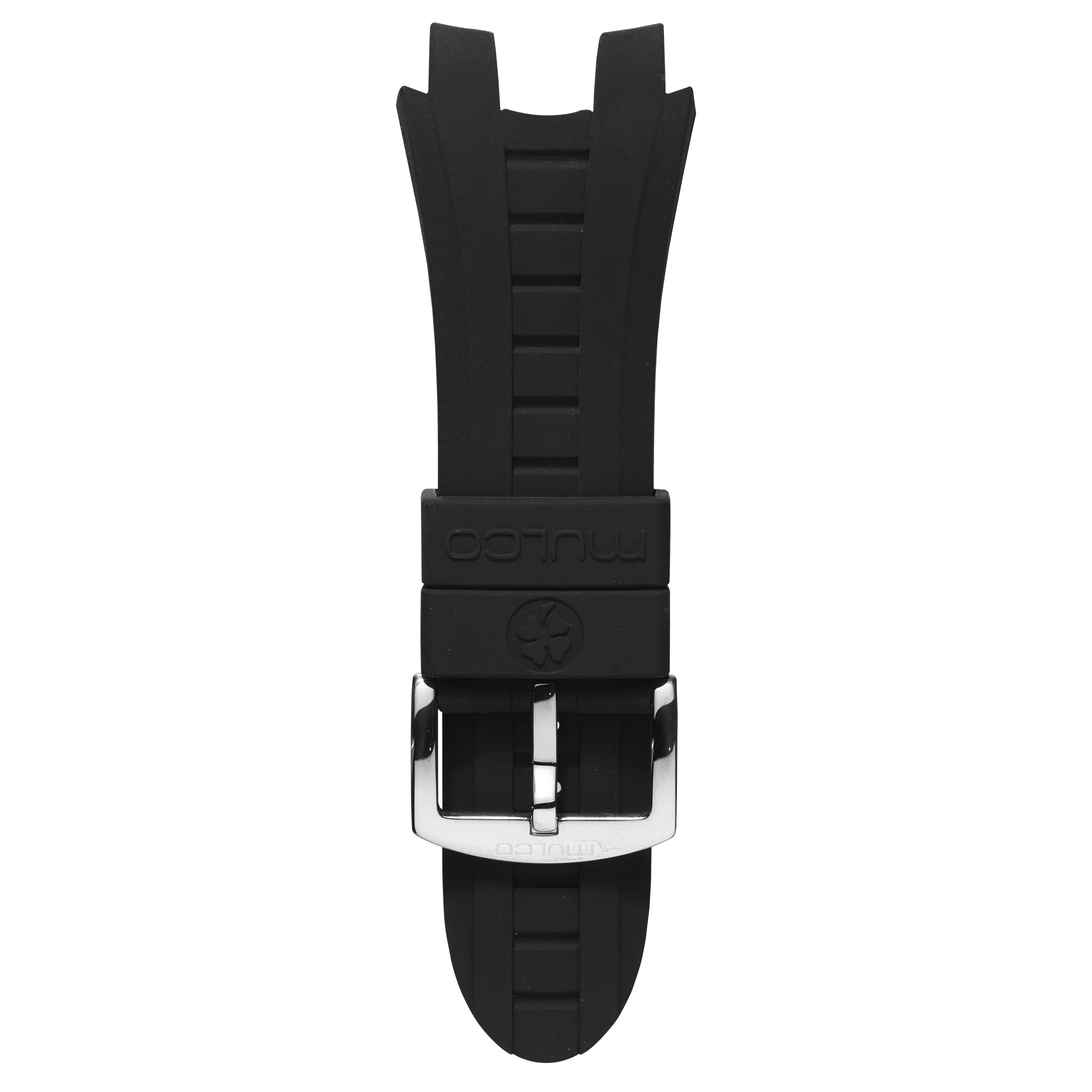 Strap-1877-023