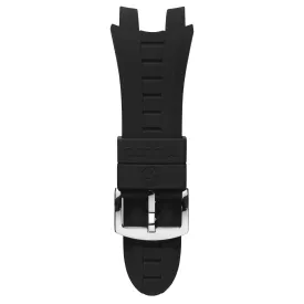 Strap-1877-023