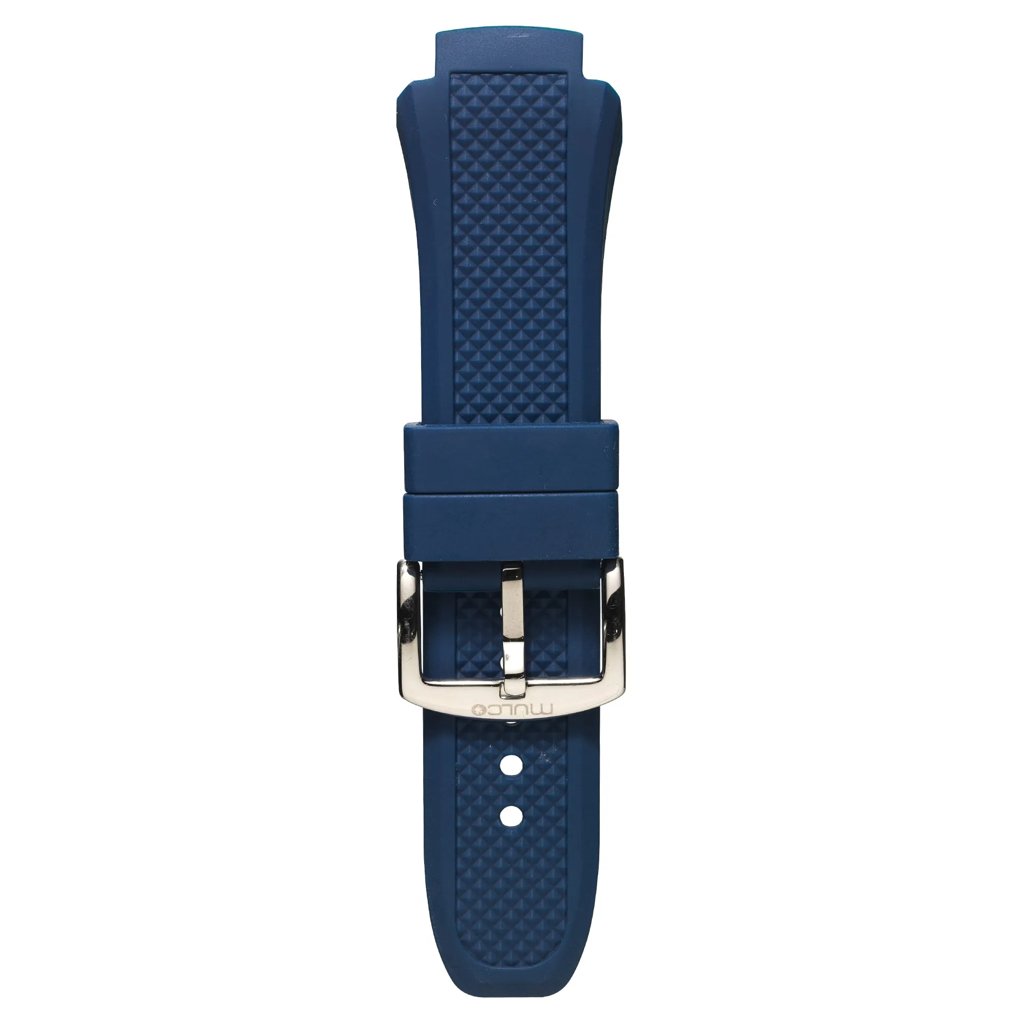 Strap-28081-041