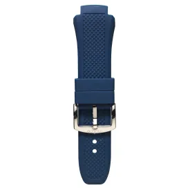 Strap-28081-041