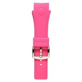 Strap-2828-083