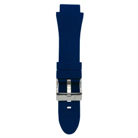 Strap-3219-045