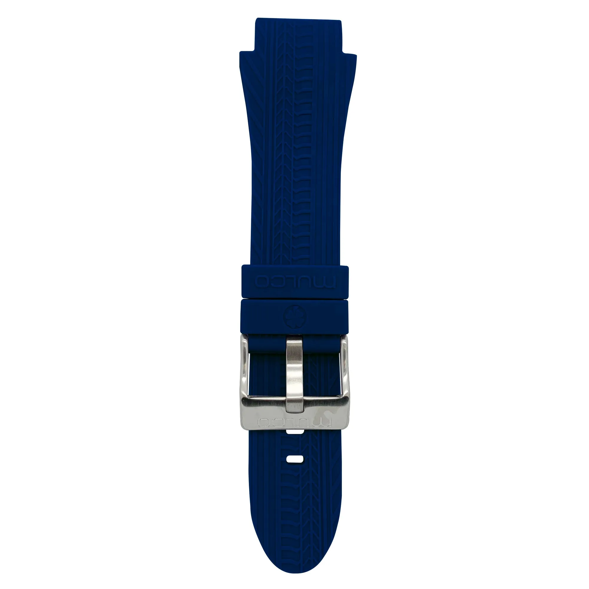 Strap-3219-045