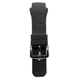 Strap-3741-027