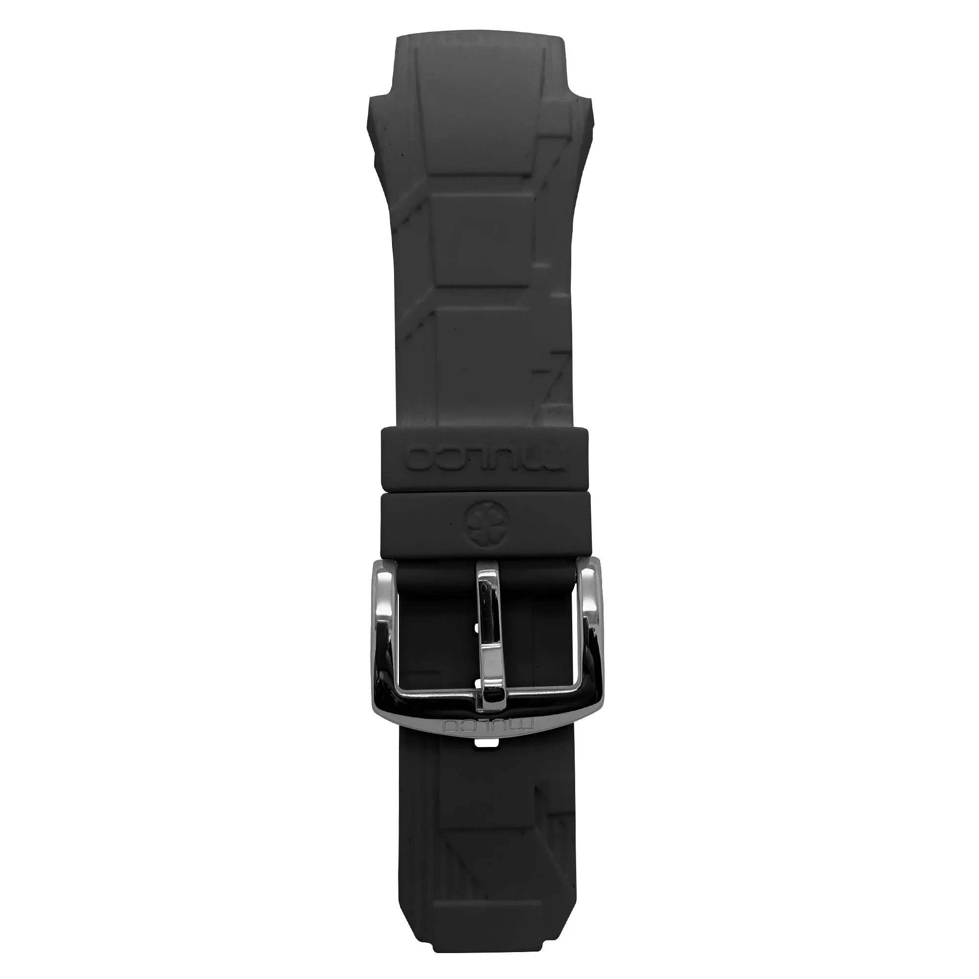 Strap-3741-027