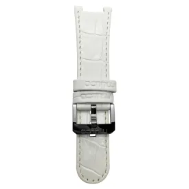 Strap-4190-013