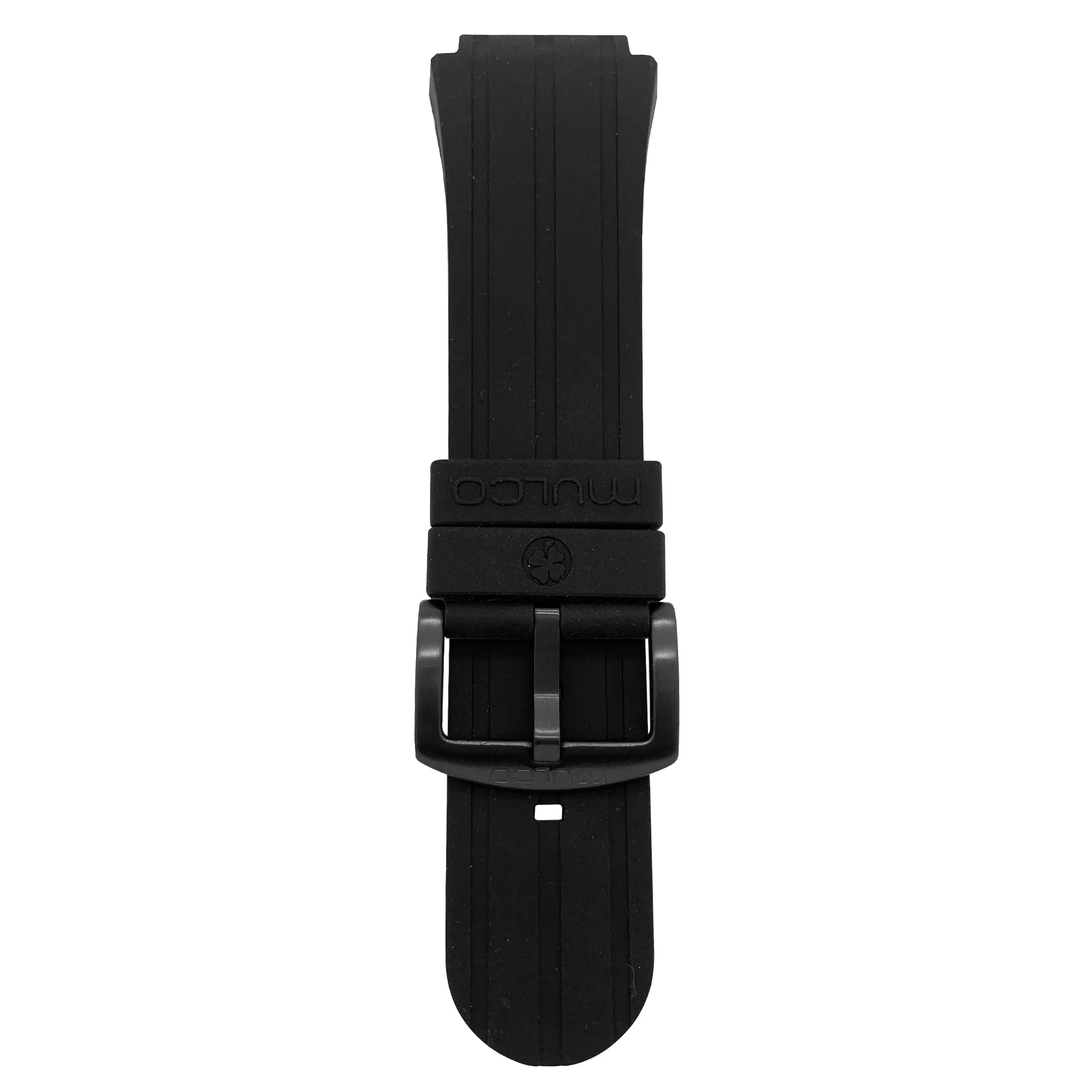 Strap-4379-025