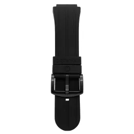 Strap-4379-025