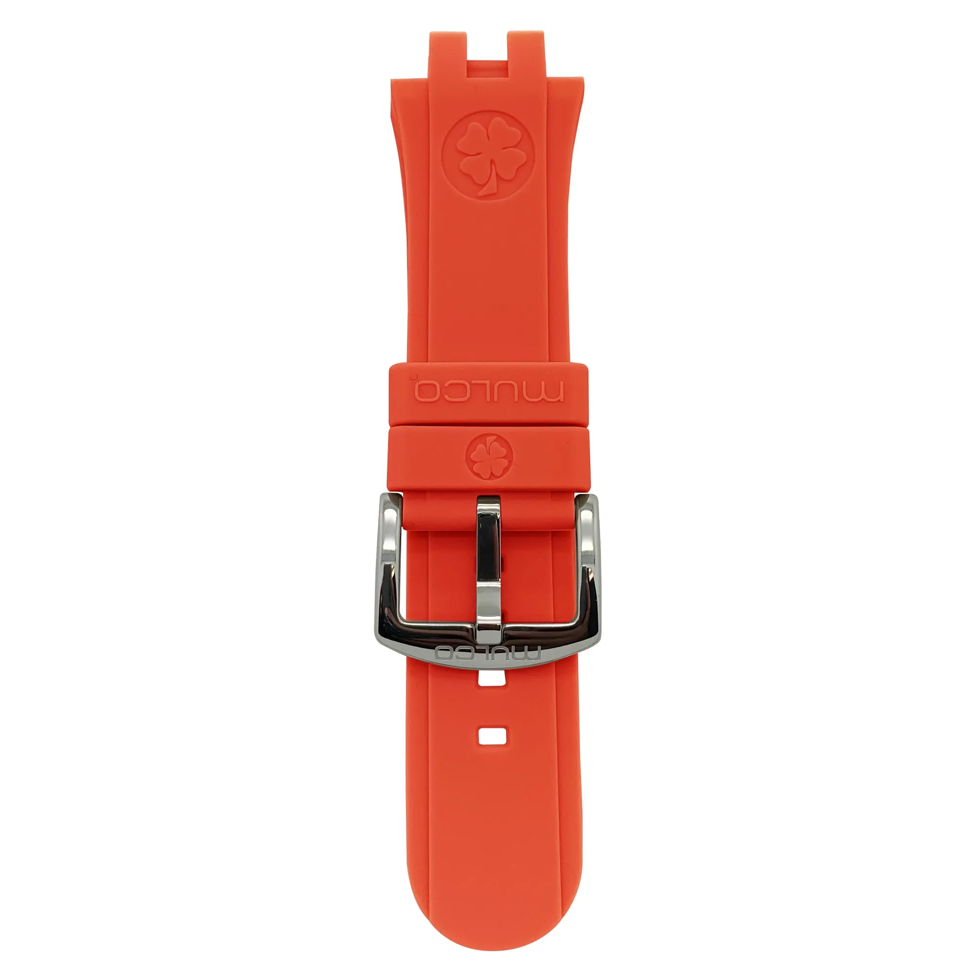 Strap-4721-633