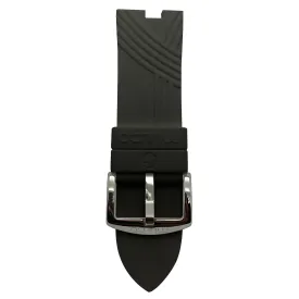 Strap-4822-021