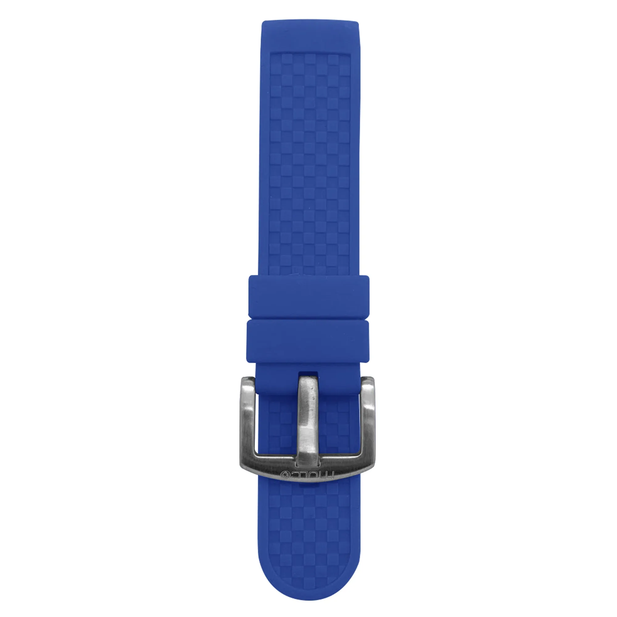 Strap-6313-041