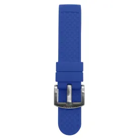 Strap-6313-041