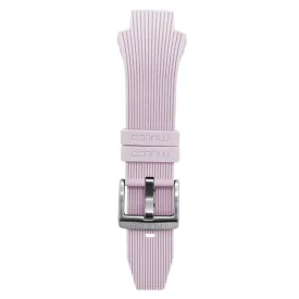 Strap-74197-813